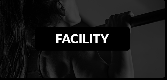 CrossFit Pneuma Is Ranked One Of the Best Gyms In The Greater Mechanicsburg PA Area