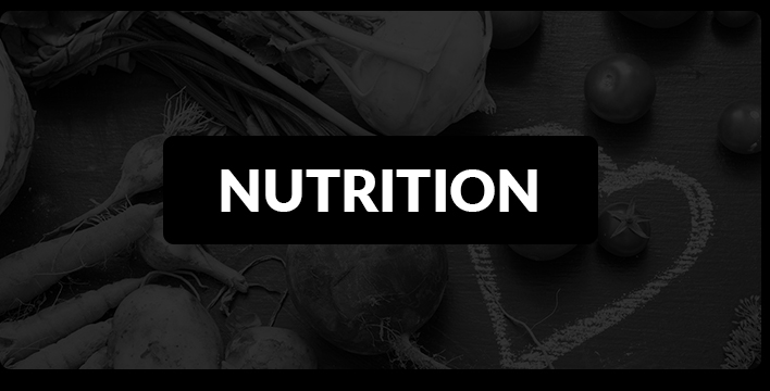 Looking For Personal Training Near You?