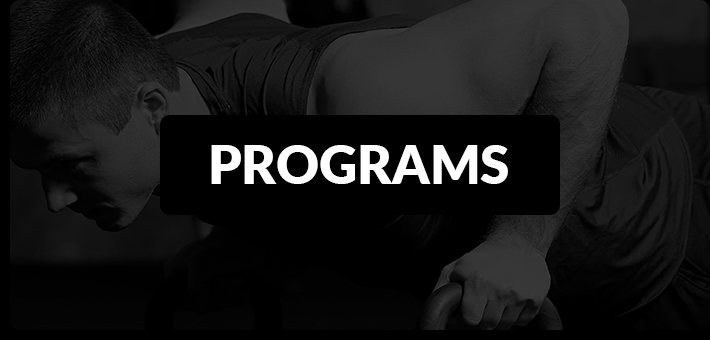 Get Fit And Lose Weight In Mechanicsburg PA